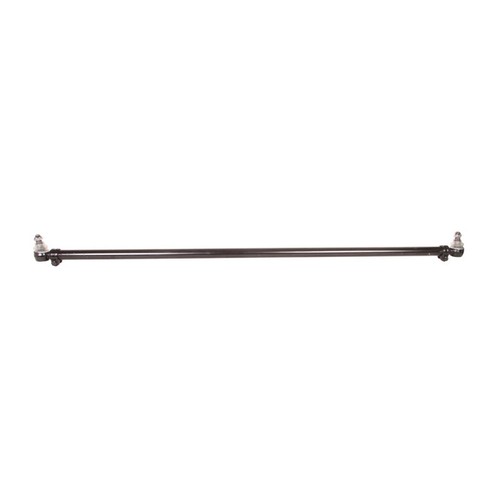 Cross rod fits - fits:, 65