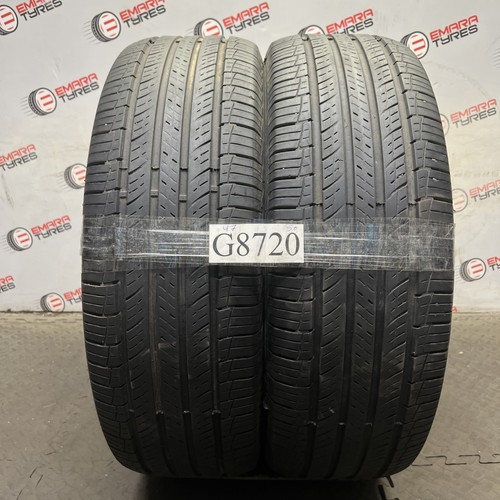All season 245 r16 - season, 70