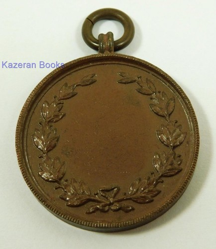 Antique edwardian period - antique,