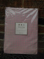 Dorma vintage chelsea - dorma,