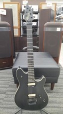 EVH WOLFGANG SPECIAL Electric