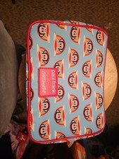 Paul Frank x Cakeworthy Julius