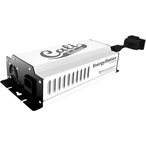 1000 watt digital - digital, dimmable