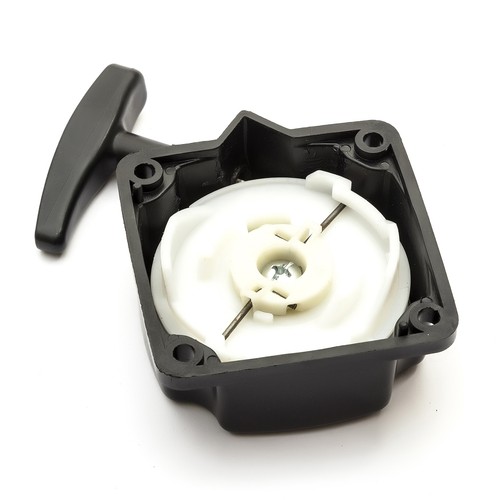 Pull start black inners - inners, type