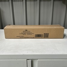 Easibee bee super frames x10 - bee,