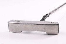 Wilson TPA XXVIII Putter / 34