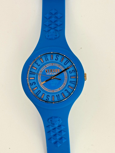 New versus versace fire island - new,