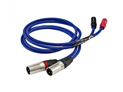 Chord company clearway 3 - company,, clearway,
