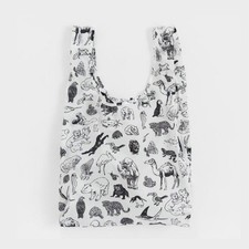 Baggu Standard Baggu Zoo /