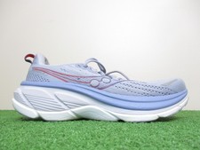 Saucony Hurricane 25 Shoes