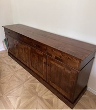 Laura Ashley Garrat  4 Door 3