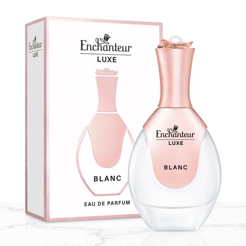 Yardley london eau parfum - london,