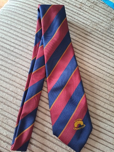 Clifton cricket club - ​clifton,