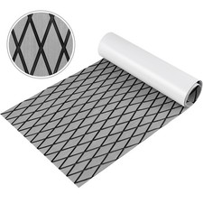Boat Flooring EVA Foam Decking