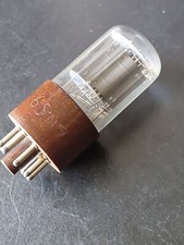 Cv1988 231 6sn7gt - 231,