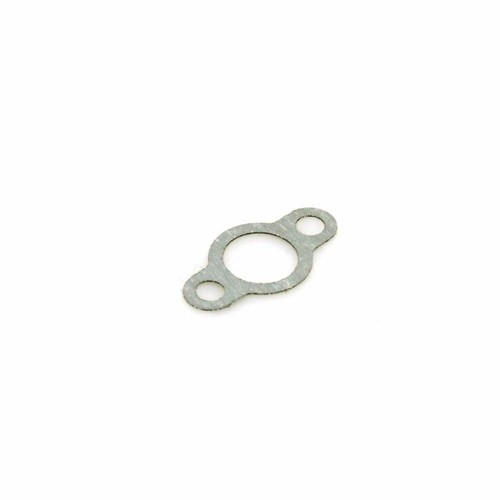 Gasket adjuster for sinnis - for,