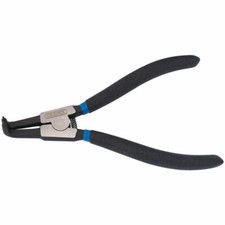 Draper 170MM EXT.C/CLIP