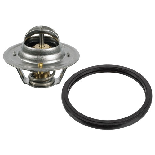 Thermostat fits audi a6 - thermostat,