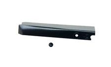 New hdd cover - cover, r61