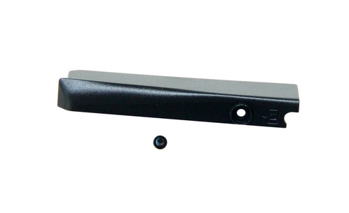 New hdd cover - t61, 14.1"