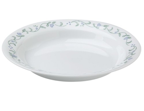 New corelle country - new,