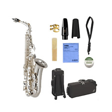 YAMAHA YAS-62S Alto Saxophone