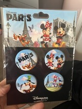 Disney dlp disneyland paris - dlp,