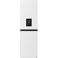 Hotpoint HPKH 1261W W4UK 50/50