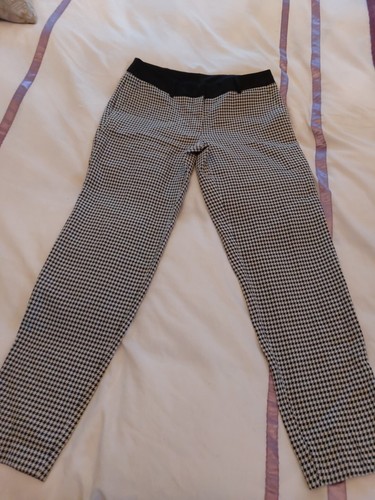 Dorothy perkins black - black, and