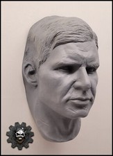 Harrison ford replica indiana - harrison,