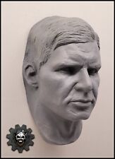 Harrison Ford replica (Indiana