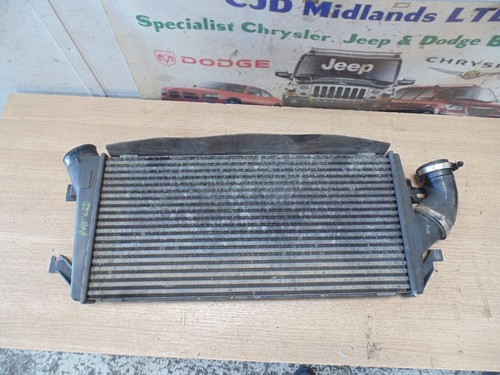 2008 jeep patriot 0 crd - patriot,