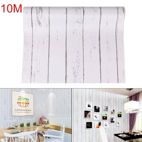 10m white retro - white,