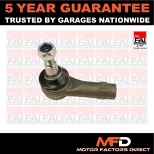 Fits VW Touareg Amarok Porsche