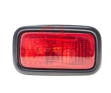 Bumper Fog Light Lamp FOR