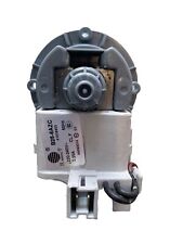 SWAN SW2011W Washing Machine Genuine Water Drain Pump Filter.B25-6AZC: 41019104