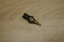 BMW K48 K1600 / K 1600 GT / K