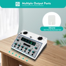 KWD-808 Electro Acupuncture