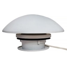 12v Mushroom Roof Vent Caravan