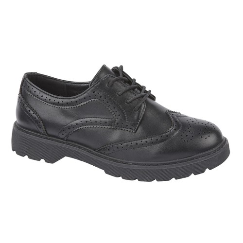 A2z kids girls - 4, pu