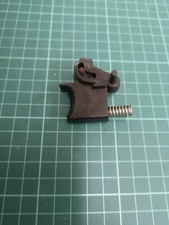 spit pulsa 700E 700P TRIGGER