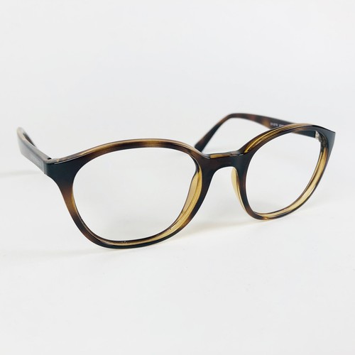 Emporio armani eyeglasses - armani,