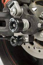 Harley-Davidson XR1200