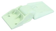 Eurocold Tricity Electra Norfrost Zanussi Whirlpool Iceline Chest Freezer Hinge 
