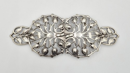 Fine arts crafts sterling - fine, &