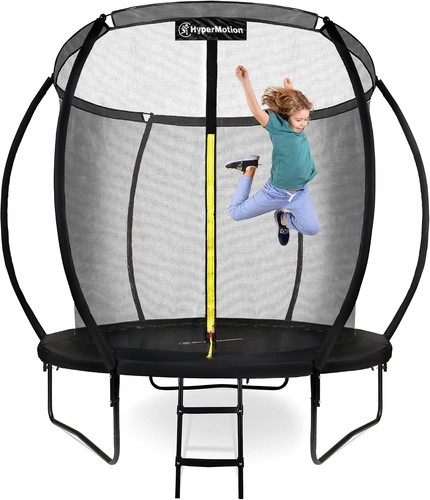 Hypermotion kids trampoline - kids,