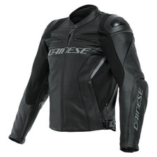 Dainese 2026 Cowhide