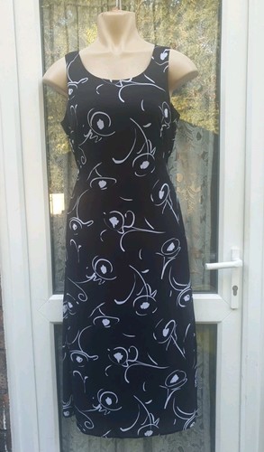 Stunning dress from the - dress,