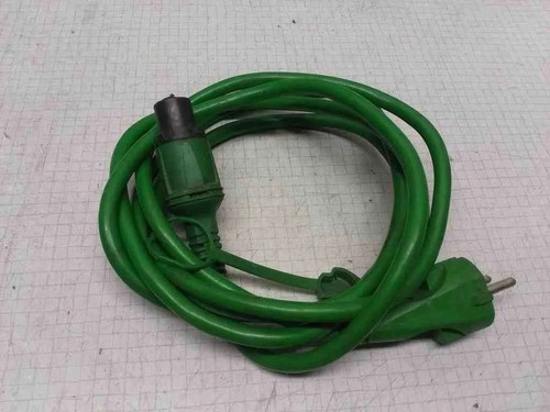 Volvo v70 other ecu - other,