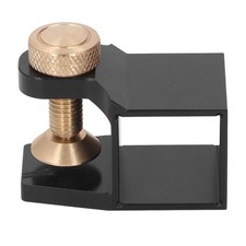 ⁺Dovetail Saw Gauge Set With